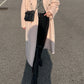 Max Mara 101801 Icon coat