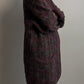 Missoni pure wool cardigan