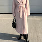 Max Mara 101801 Icon coat