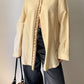 Persona pure linen shirt
