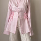 Isotta pink cotton