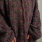 Missoni pure wool cardigan