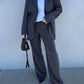 Brando grey wool (sanRemo)