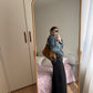 Richmond jeans jacket