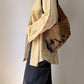 Persona pure linen shirt