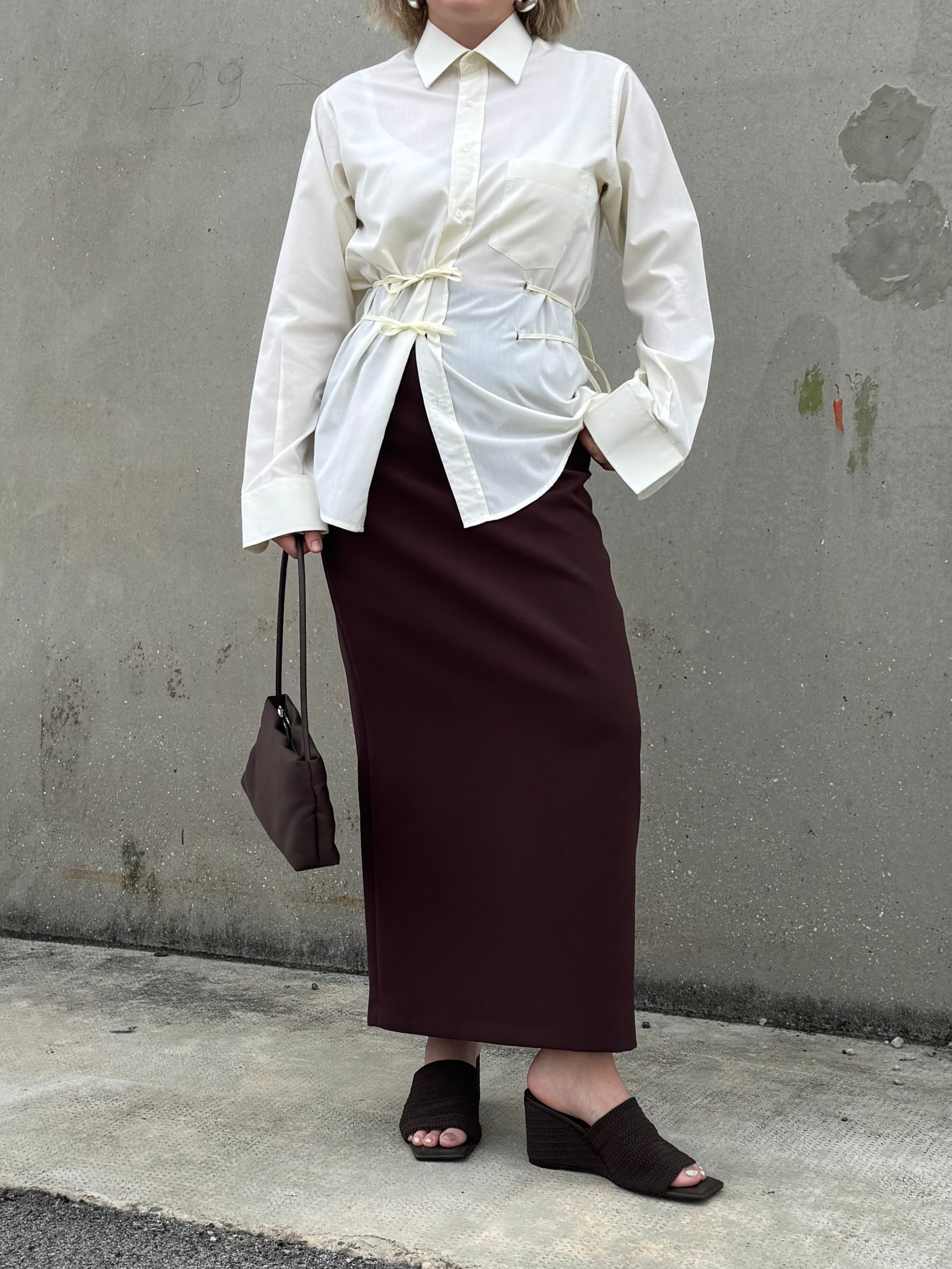 Isotta yellow butter cotton