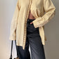 Persona pure linen shirt