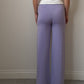 Y2k lilac pants