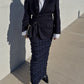 Brando blue wool (Haspel)