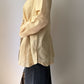 Persona pure linen shirt