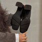 Prada genuin leather shoes