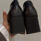 Prada genuin leather shoes
