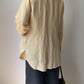 Persona pure linen shirt