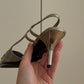 Slingback Prada