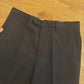 Brando anthracite suit