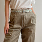 Roy Rogers pure cotton pants