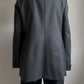 "Max Mara" pure virgin wool blazer