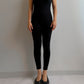 Pure cotton black onesie