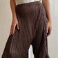 Issey Miyake Pleats Please pants