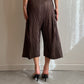 Issey Miyake Pleats Please pants