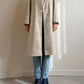 Classic trench coat