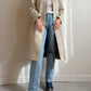 Classic trench coat