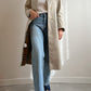 Classic trench coat