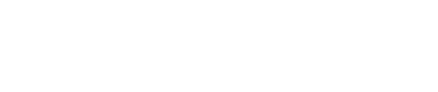 Unlis Selection