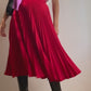 Completo color tortora