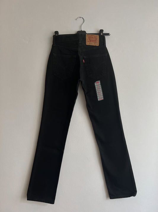 Levi's 595 vintage