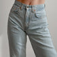 Jeans Levi's modello 615