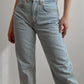Jeans Levi's modello 615
