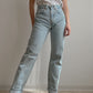 Jeans Levi's modello 615