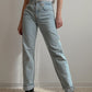 Jeans Levi's modello 615