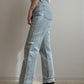 Jeans Levi's modello 615