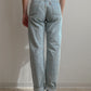 Jeans Levi's modello 615