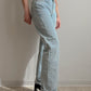 Jeans Levi's modello 615
