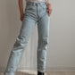 Jeans Levi's modello 615