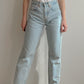 Jeans Levi's modello 615