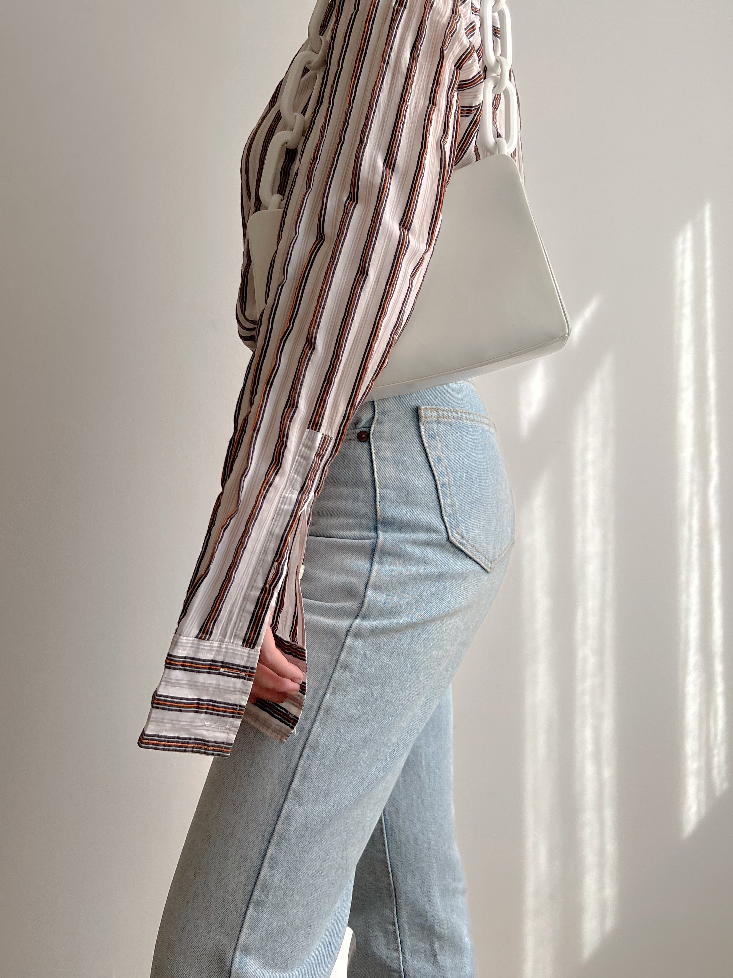 Camicia Just Cavalli