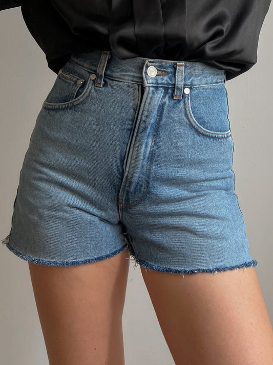 Shorts Fendissime