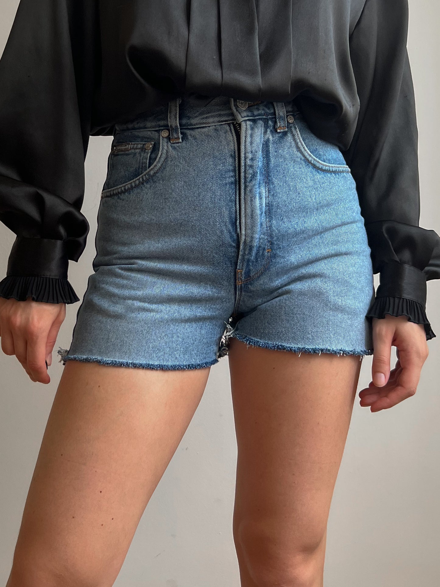 Shorts Fendissime