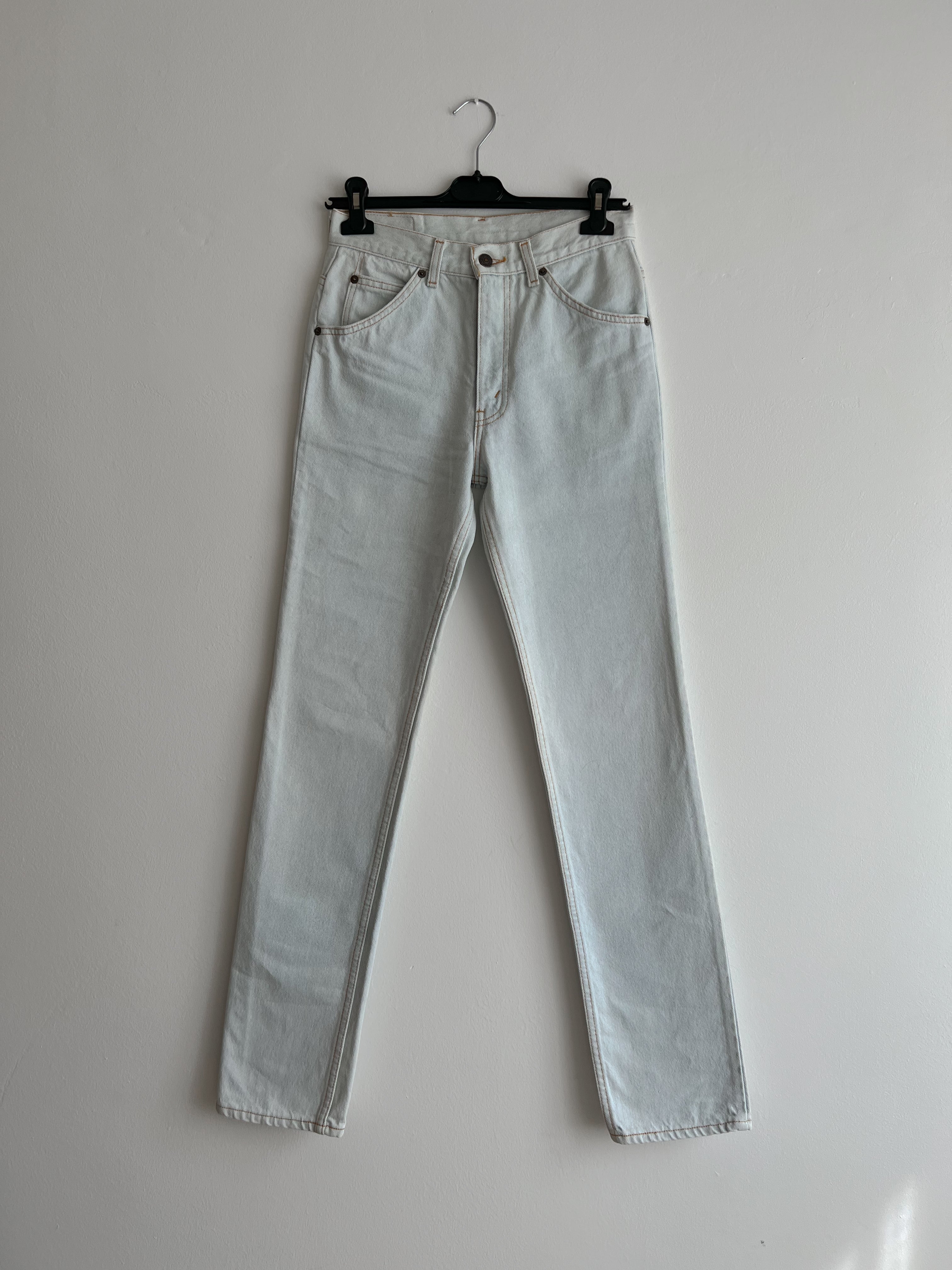Levi's vintage
