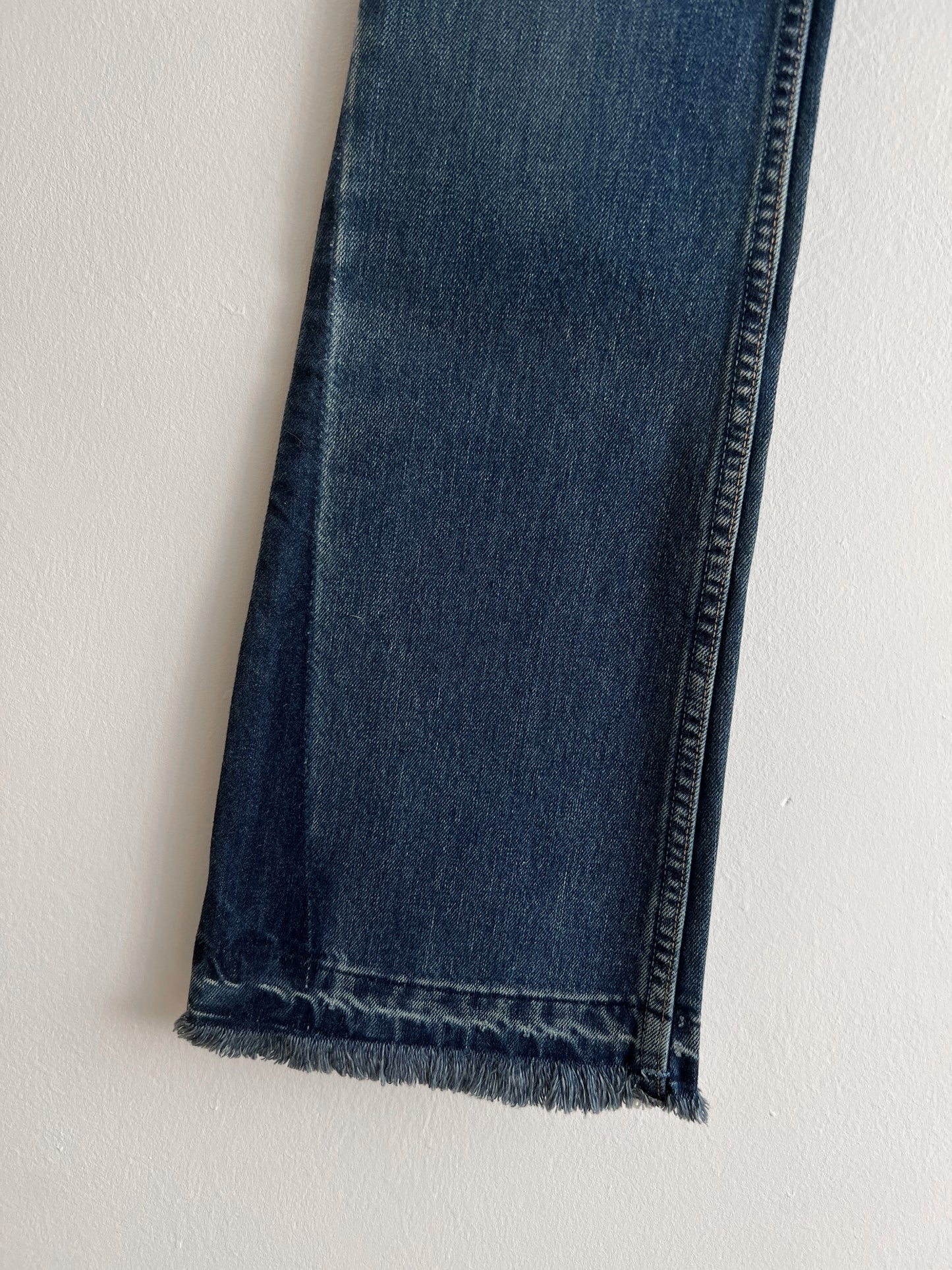 Levi's 525 vintage