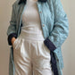 Barbour Heritage