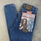 Jeans Levi’s 806