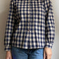 Camicia austriaca in cotone