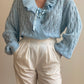 Romantic cardigan