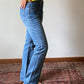 Jeans vintage