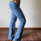 Jeans vintage